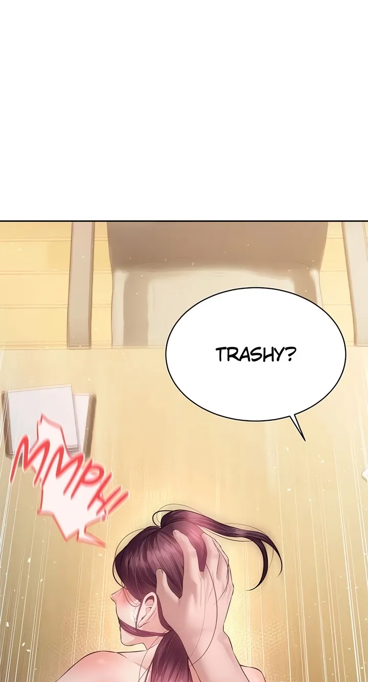 Bride Lessons Chapter 29 page 1 - 