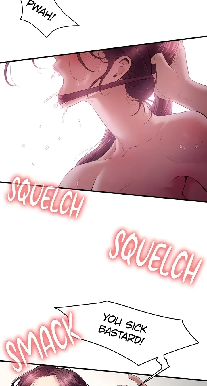 Bride Lessons Chapter 29 page 24 - 