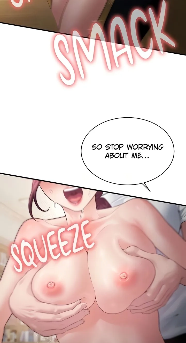 Bride Lessons Chapter 29 page 27 - 