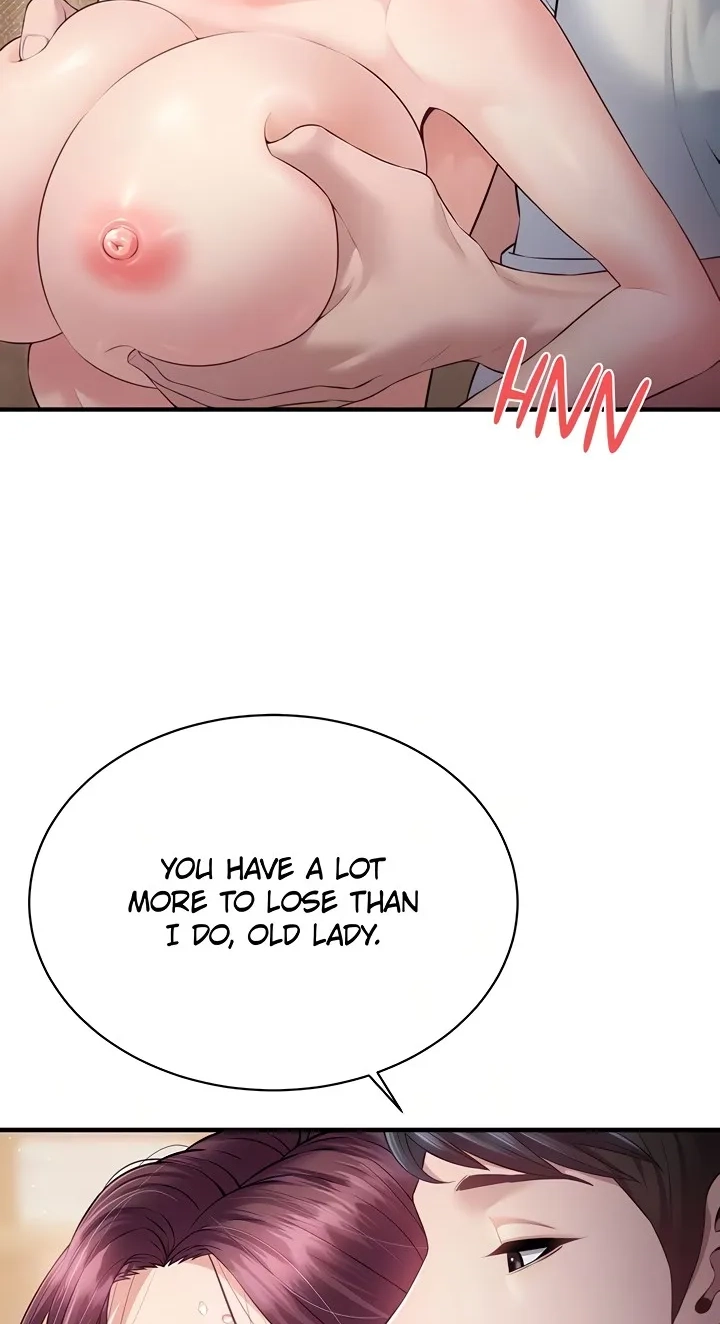 Bride Lessons Chapter 29 page 29 - 
