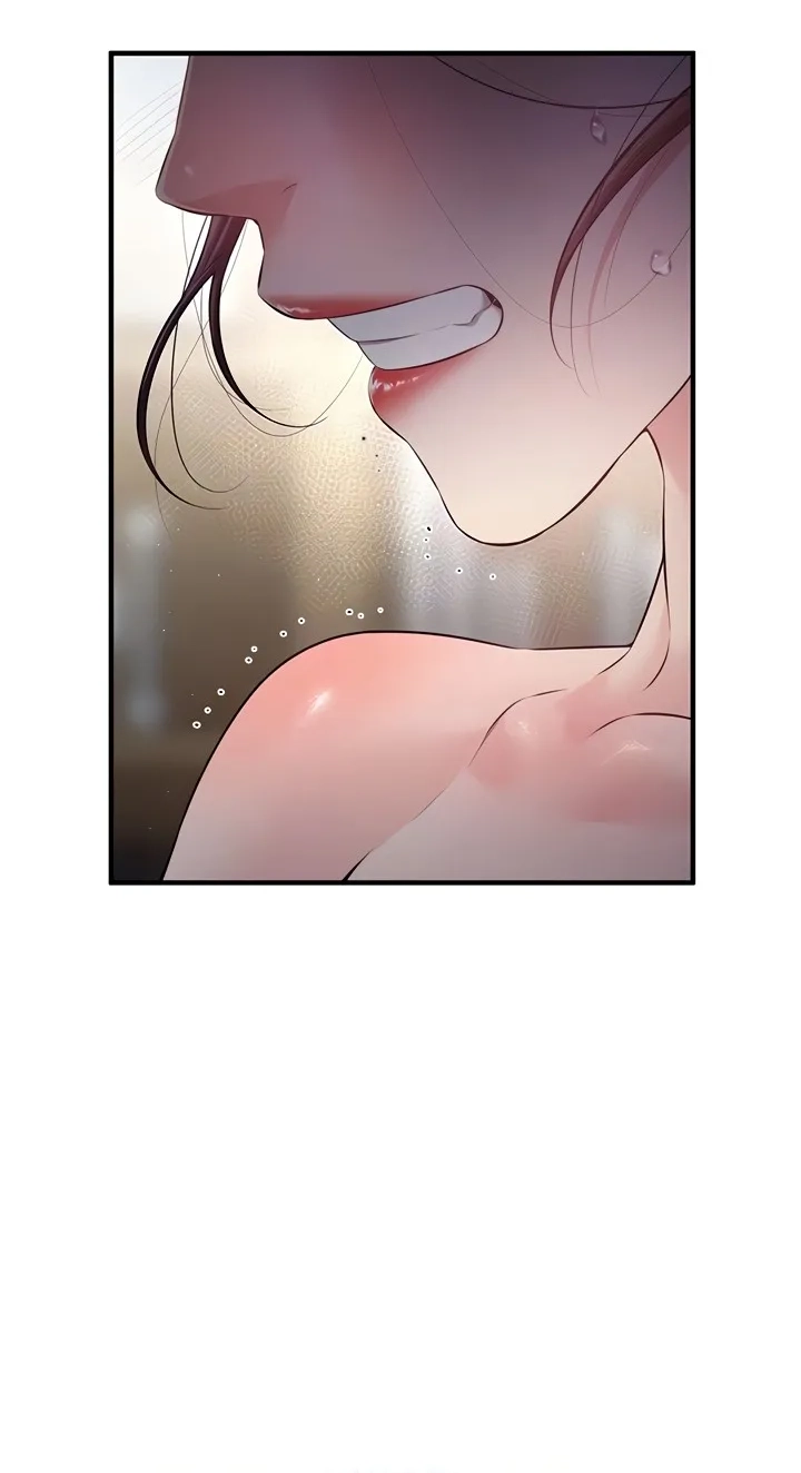 Bride Lessons Chapter 29 page 31 - 