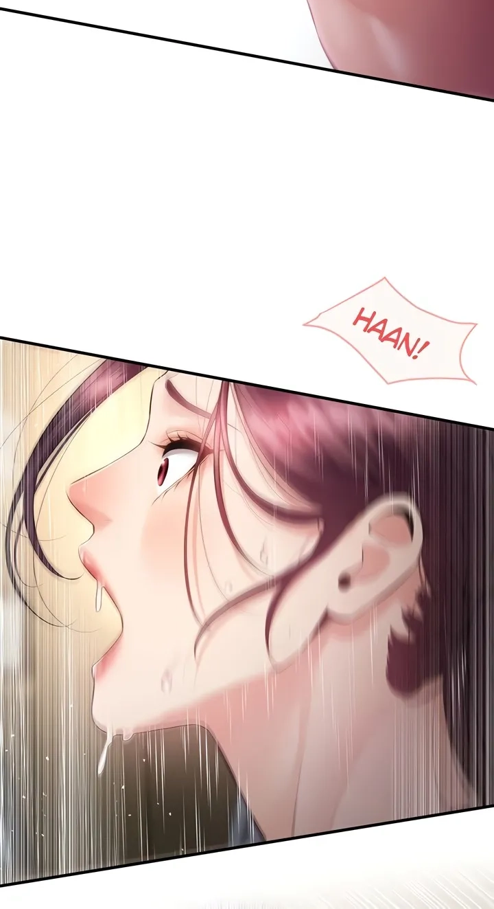 Bride Lessons Chapter 29 page 34 - 