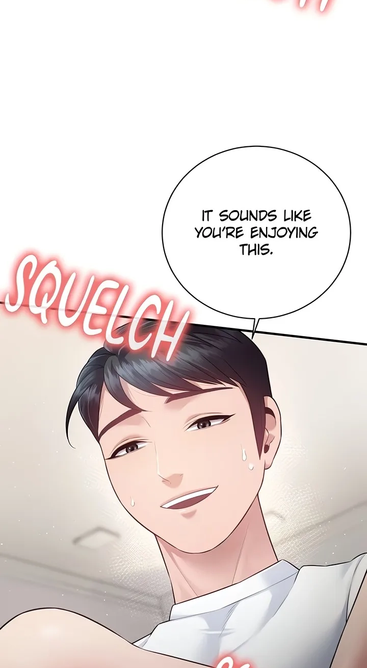 Bride Lessons Chapter 29 page 39 - 