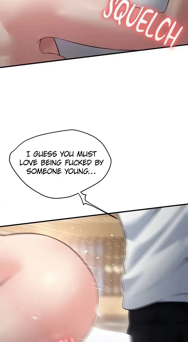 Bride Lessons Chapter 29 page 40 - 
