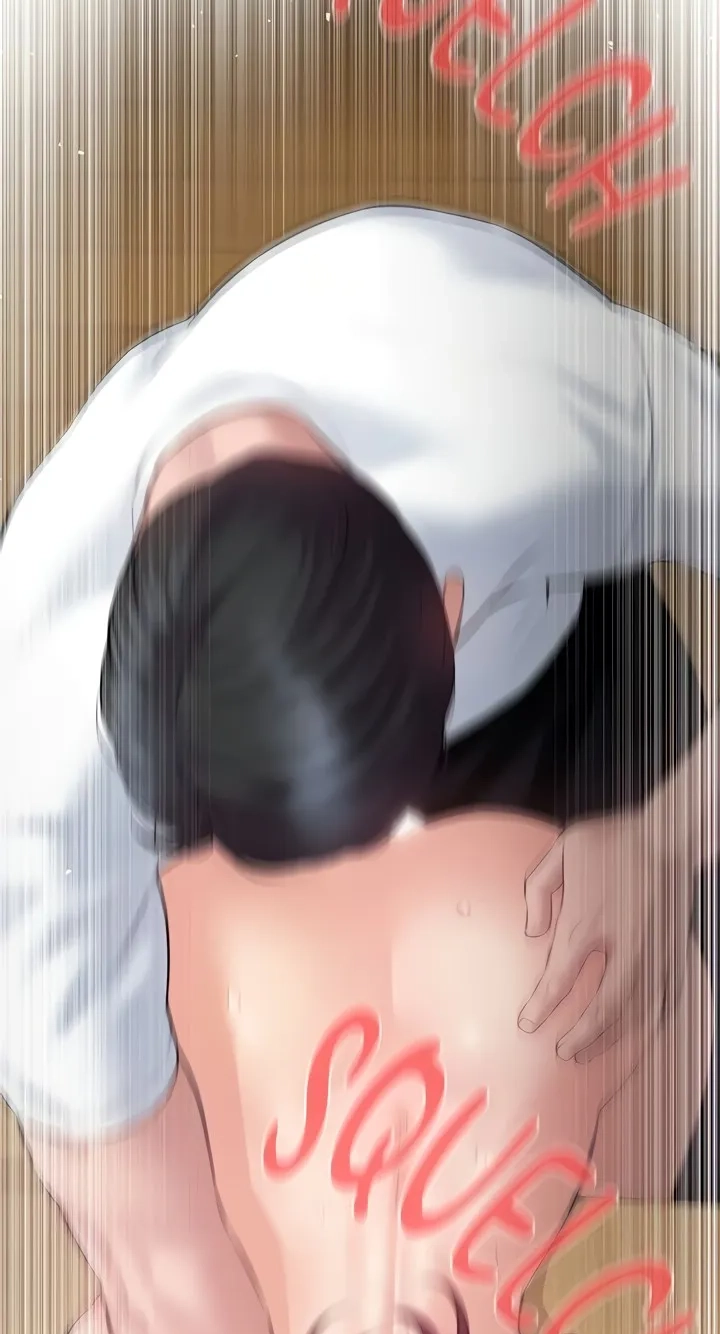 Bride Lessons Chapter 29 page 5 - 