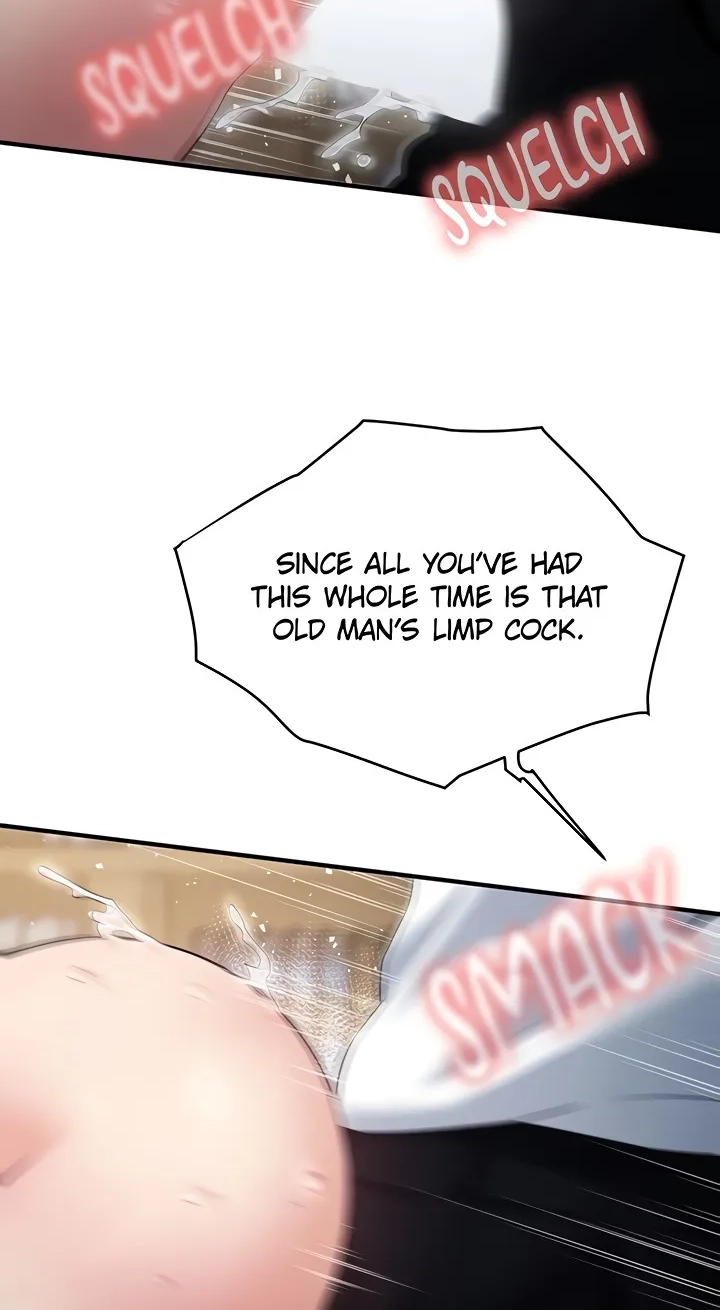 Bride Lessons Chapter 29 page 41 - 