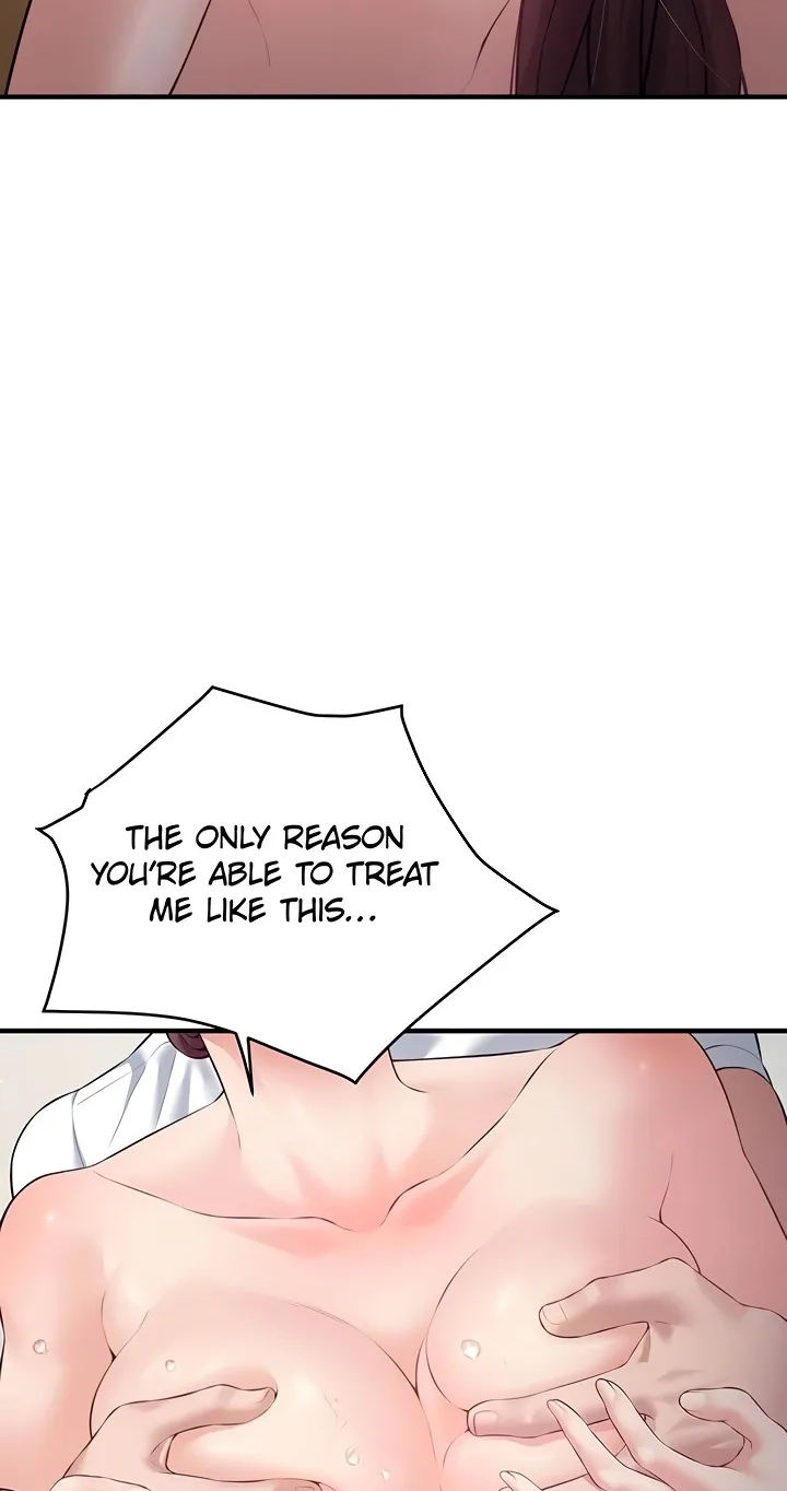 Bride Lessons Chapter 29 page 45 - 