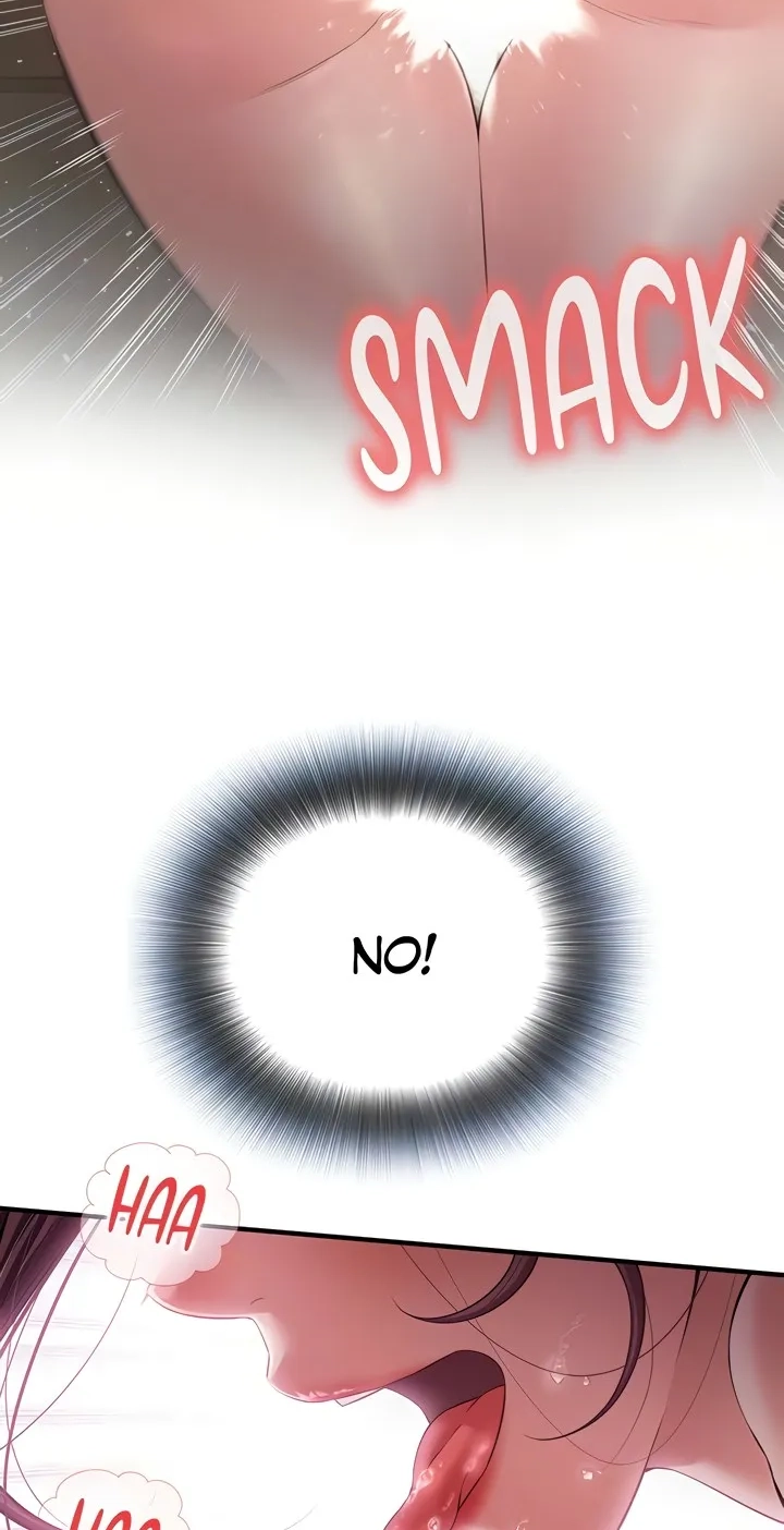 Bride Lessons Chapter 29 page 53 - 