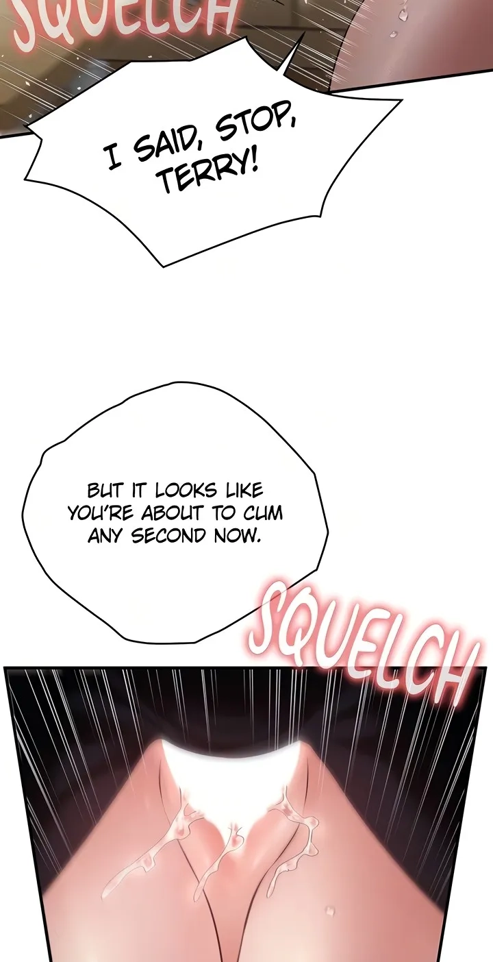 Bride Lessons Chapter 29 page 56 - 