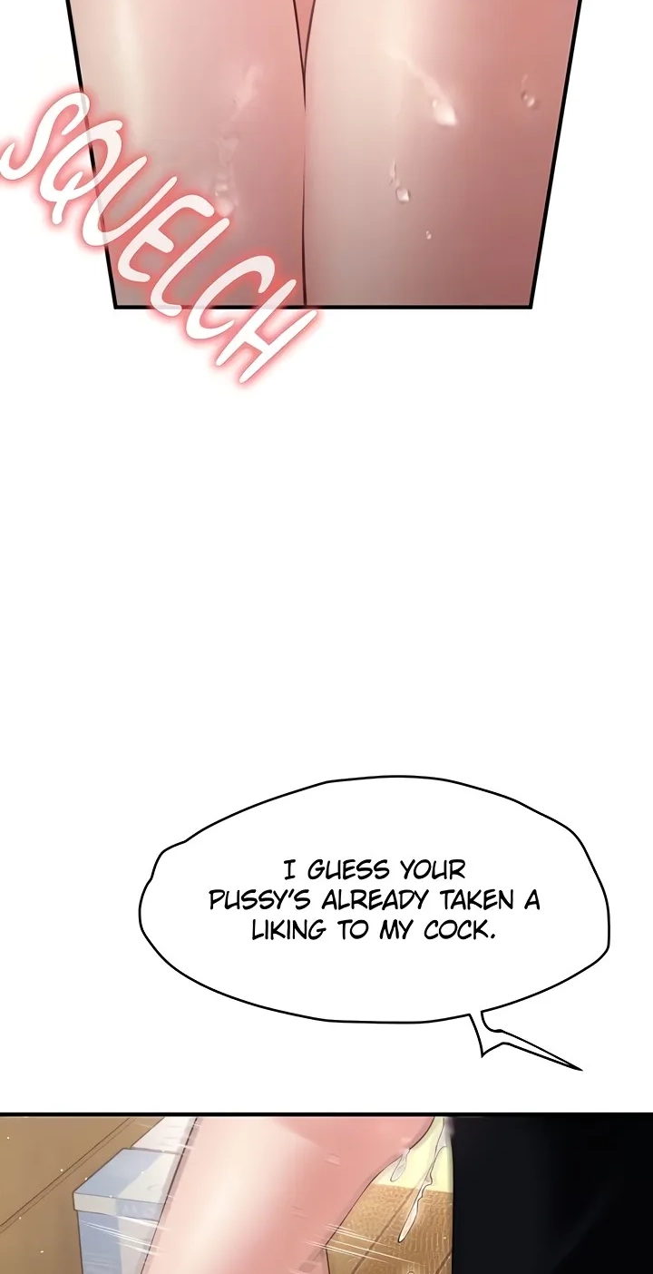 Bride Lessons Chapter 29 page 57 - 