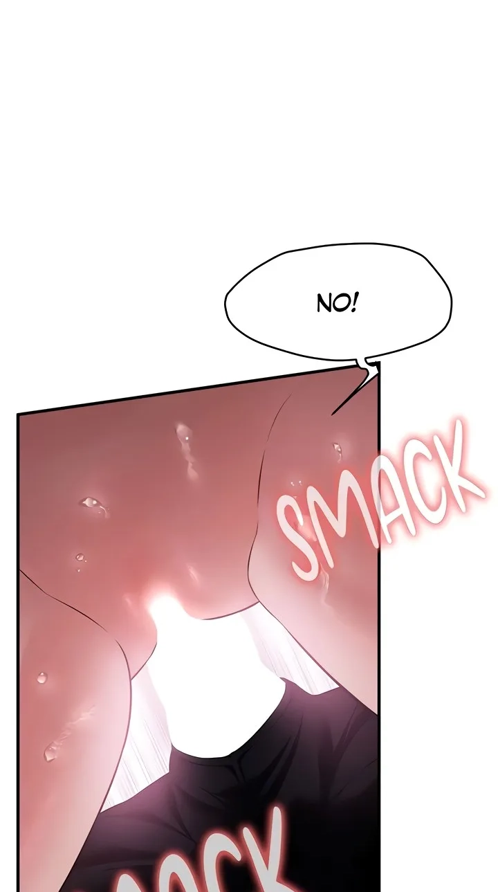Bride Lessons Chapter 29 page 61 - 