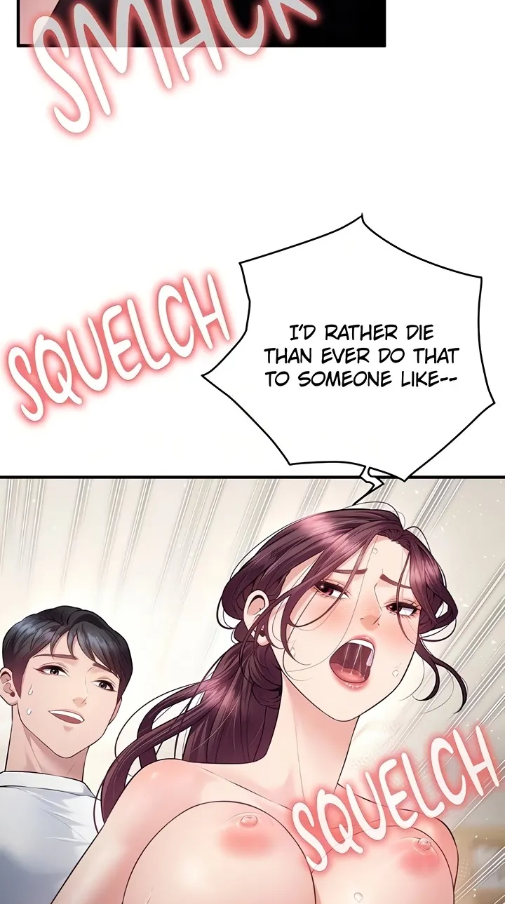 Bride Lessons Chapter 29 page 62 - 