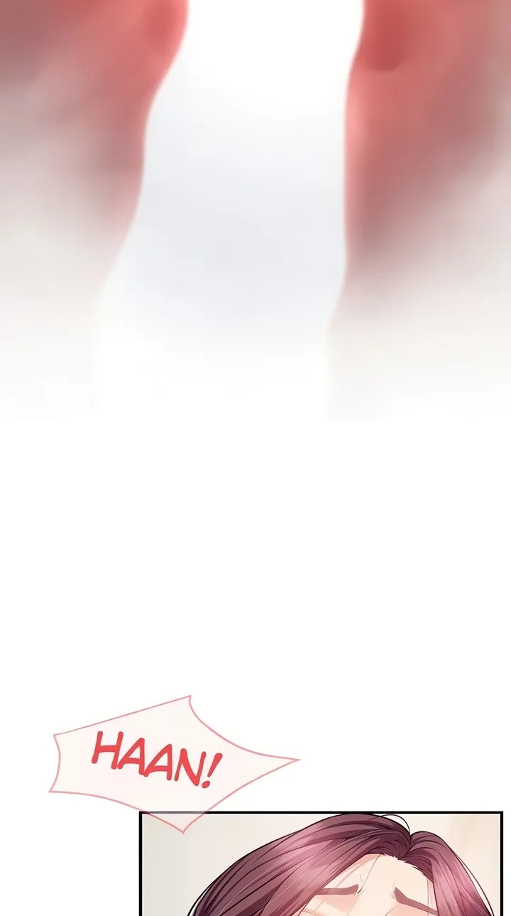 Bride Lessons Chapter 29 page 64 - 