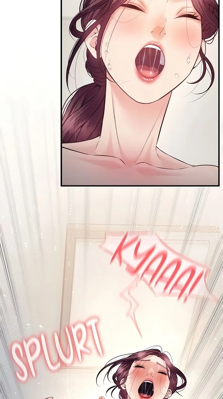 Bride Lessons Chapter 29 page 65 - 