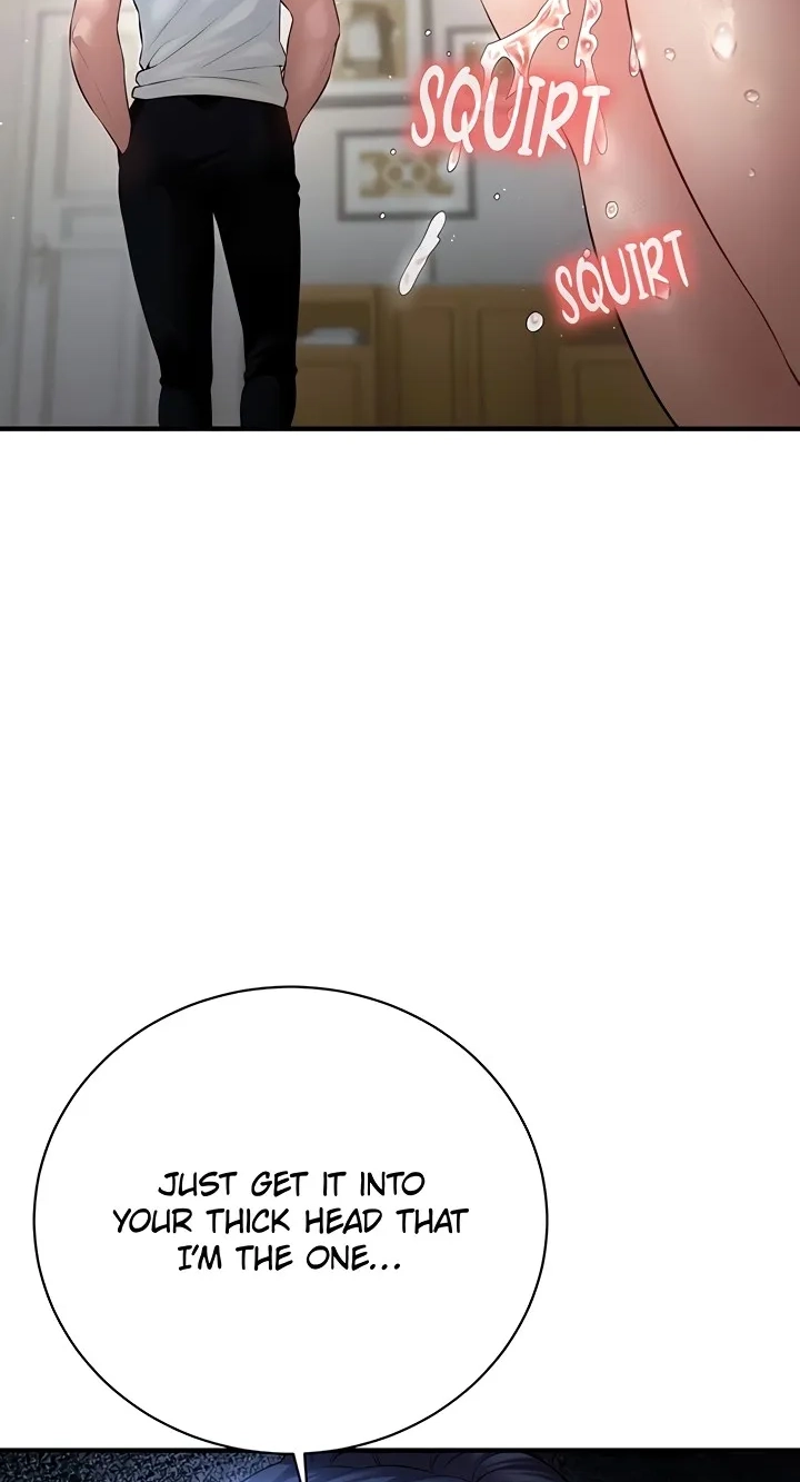 Bride Lessons Chapter 29 page 76 - 