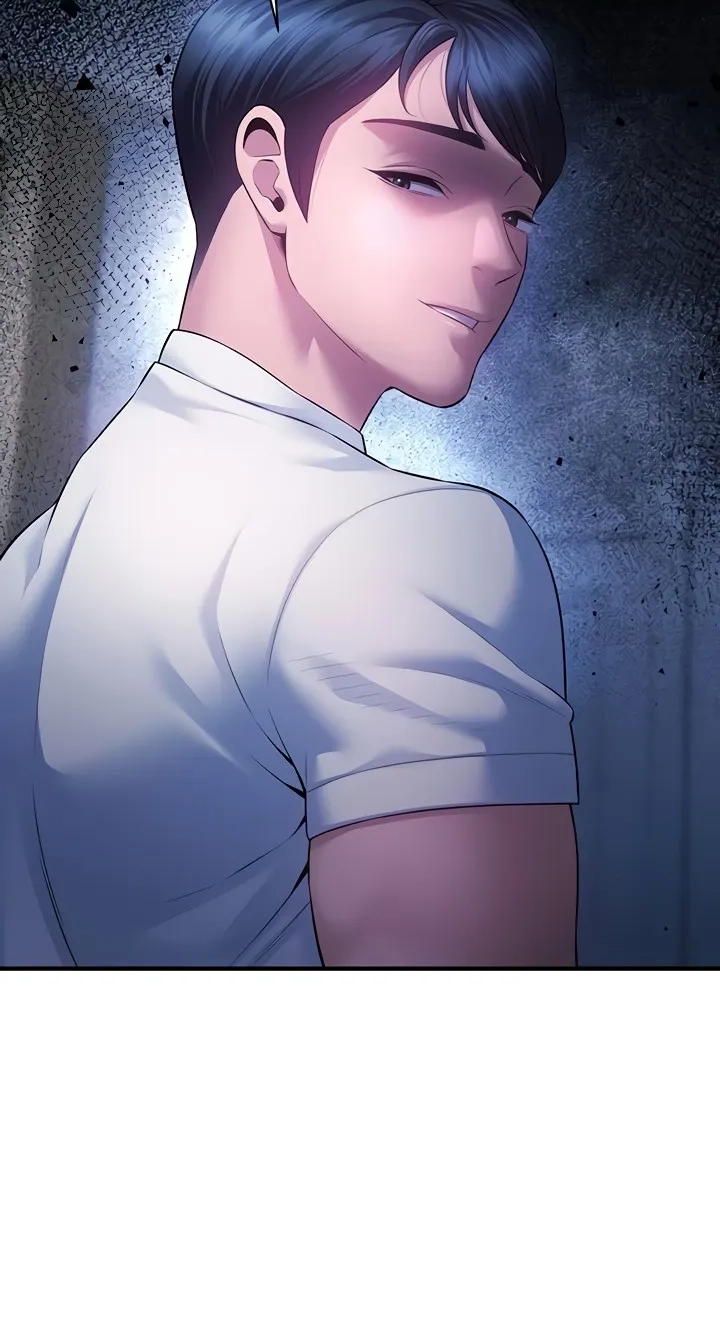 Bride Lessons Chapter 29 page 77 - 
