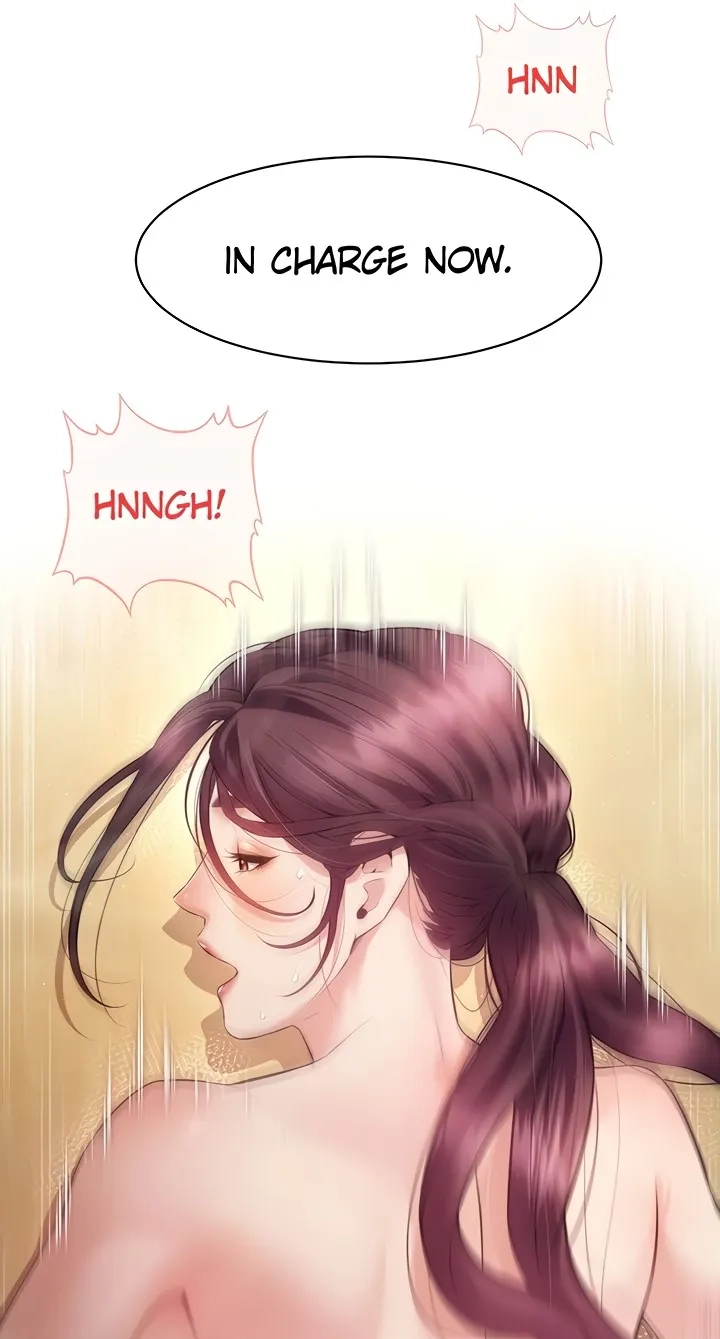 Bride Lessons Chapter 29 page 78 - 