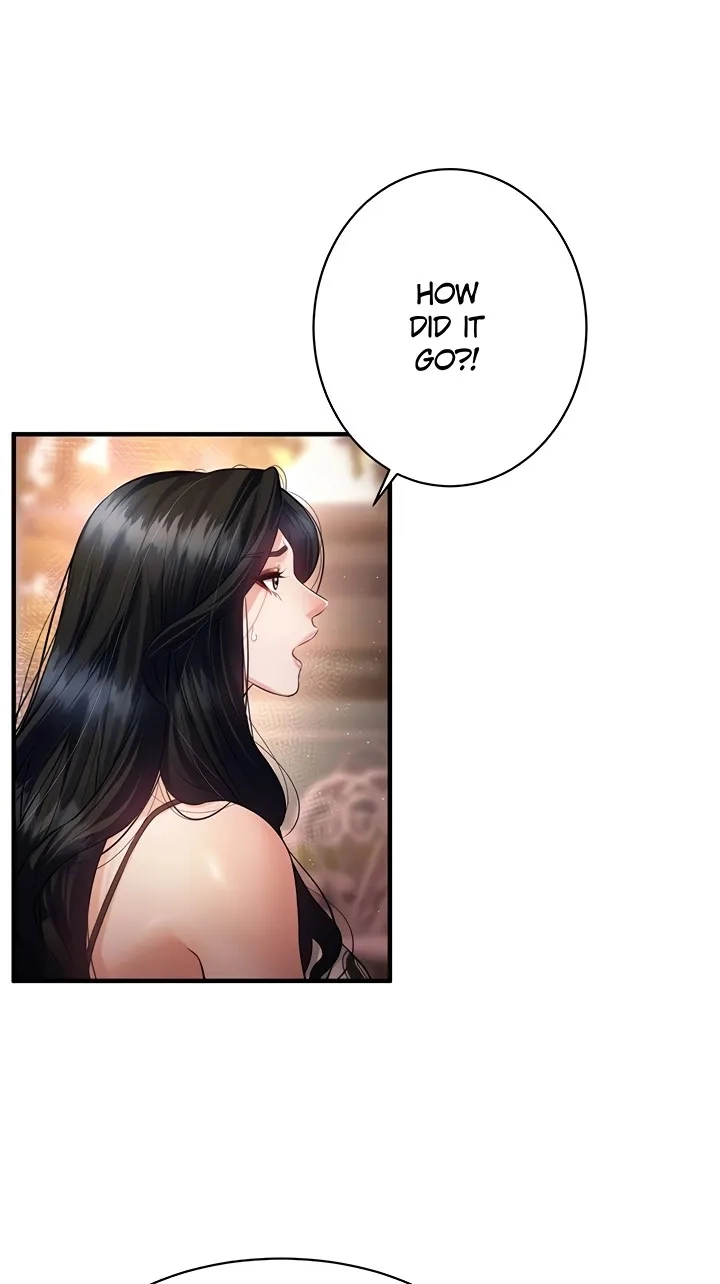 Bride Lessons Chapter 30 page 13 - 