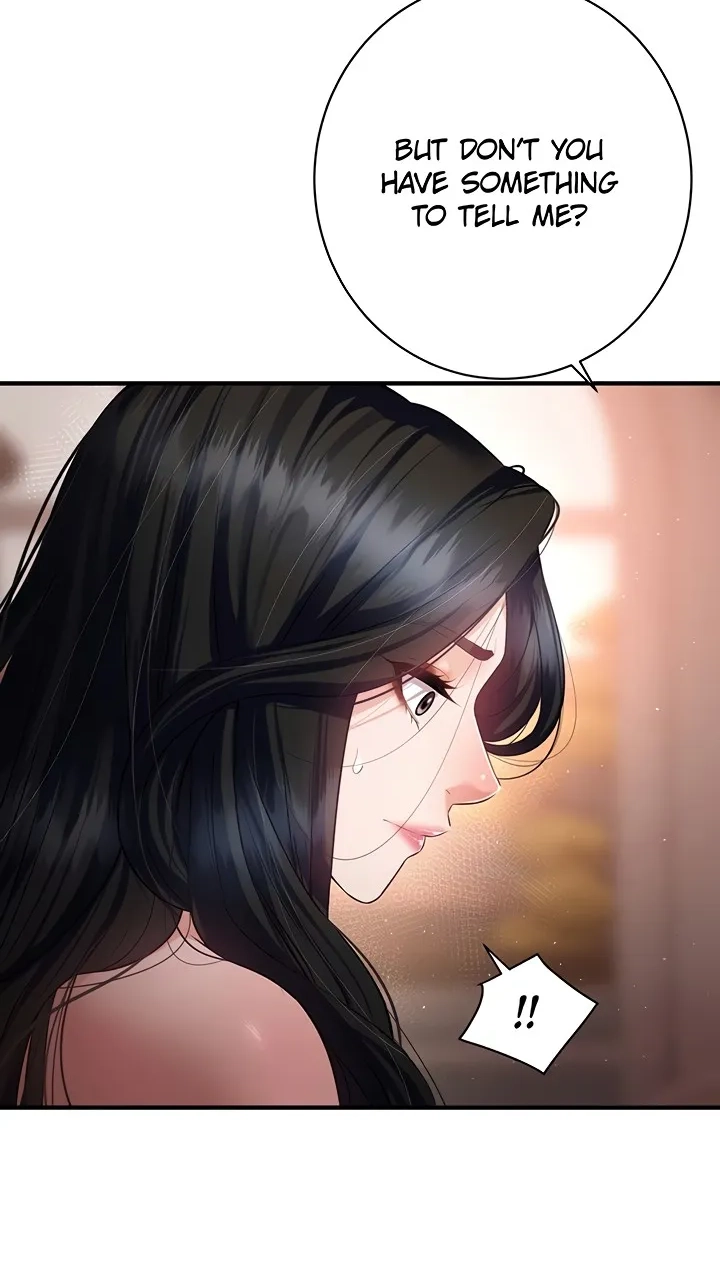 Bride Lessons Chapter 30 page 16 - 