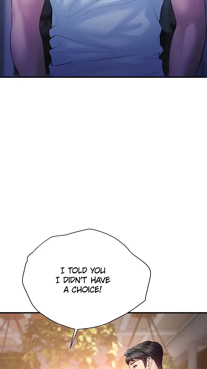 Bride Lessons Chapter 30 page 18 - 
