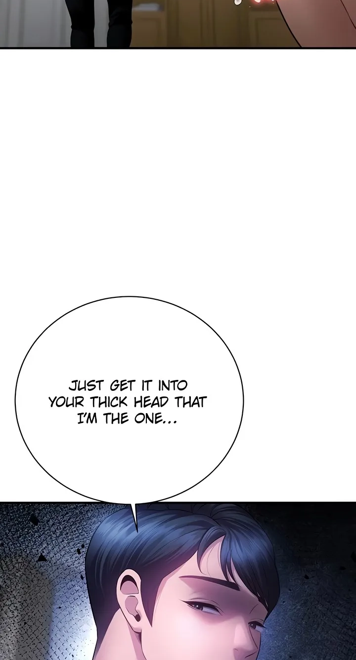 Bride Lessons Chapter 30 page 3 - 