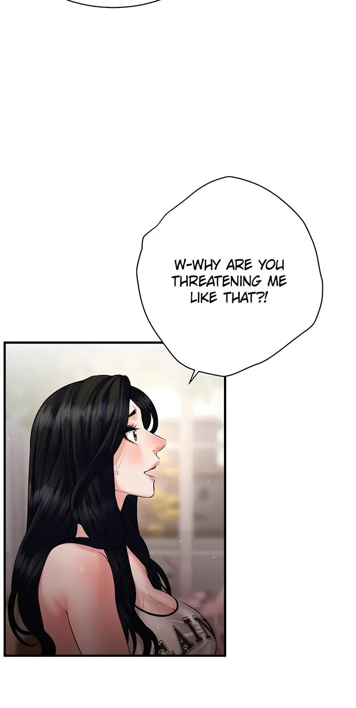 Bride Lessons Chapter 30 page 22 - 