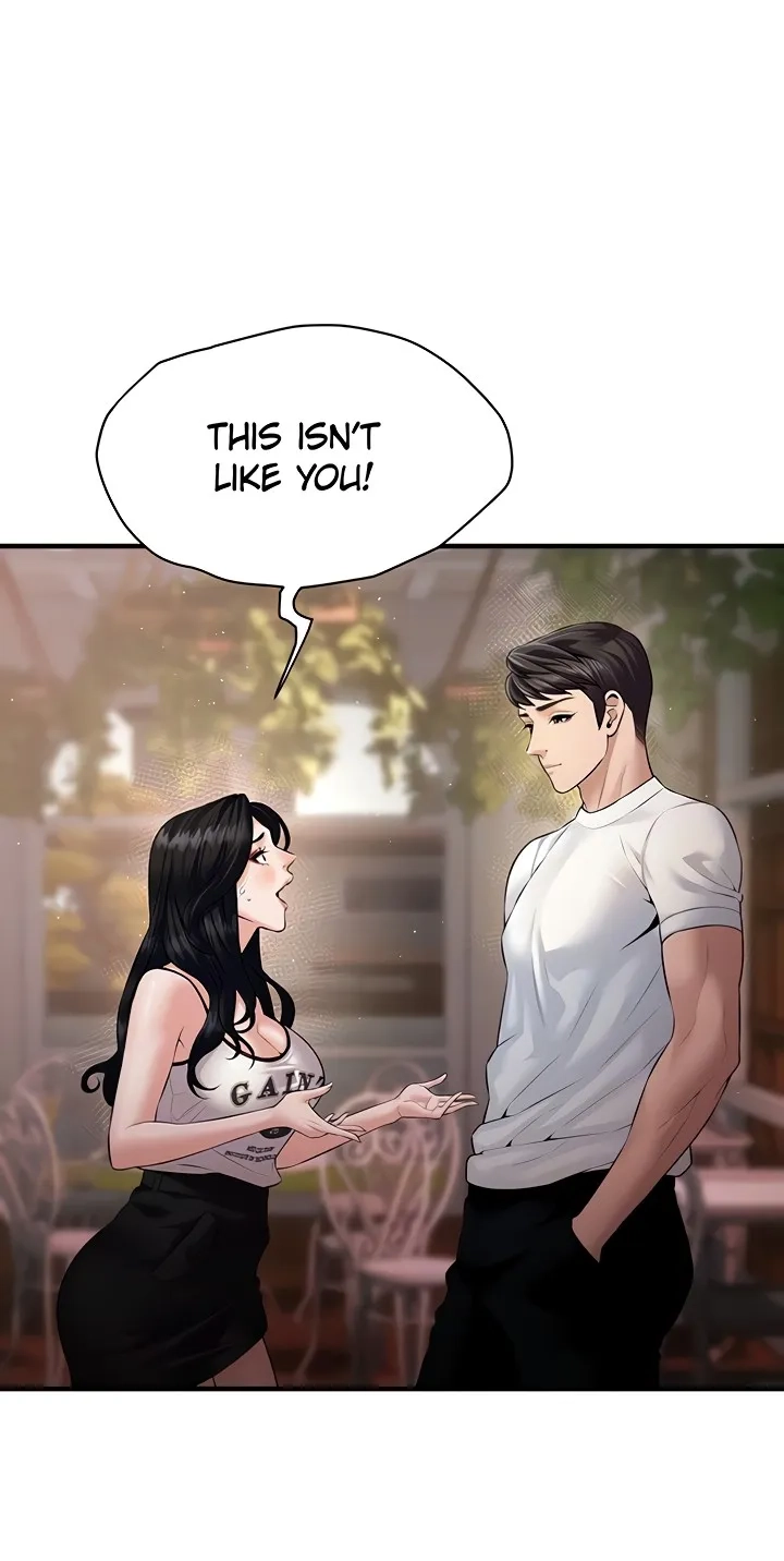 Bride Lessons Chapter 30 page 23 - 