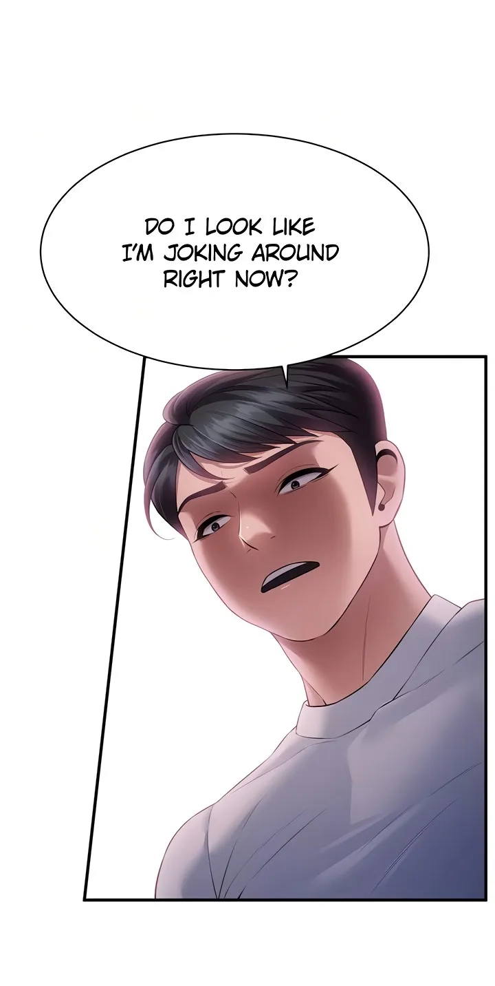 Bride Lessons Chapter 30 page 24 - 
