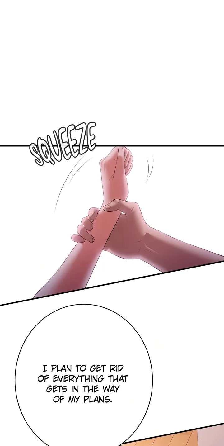 Bride Lessons Chapter 30 page 25 - 
