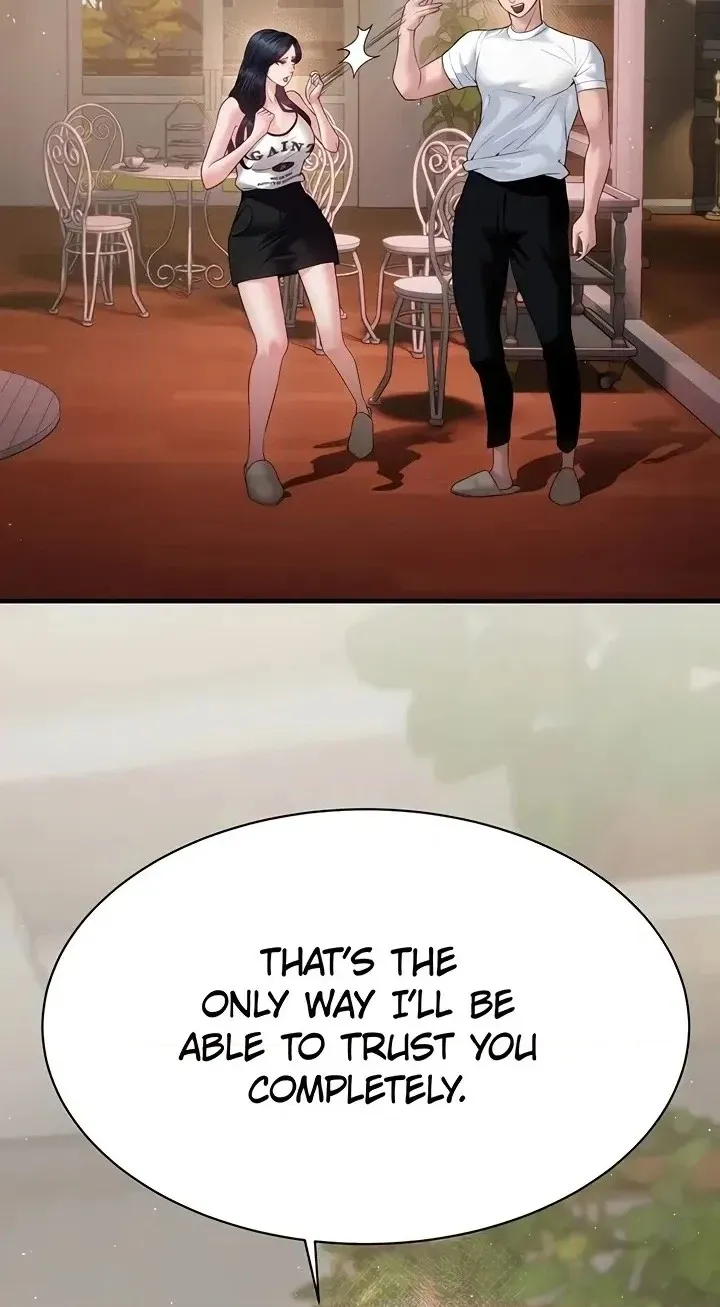 Bride Lessons Chapter 30 page 30 - 