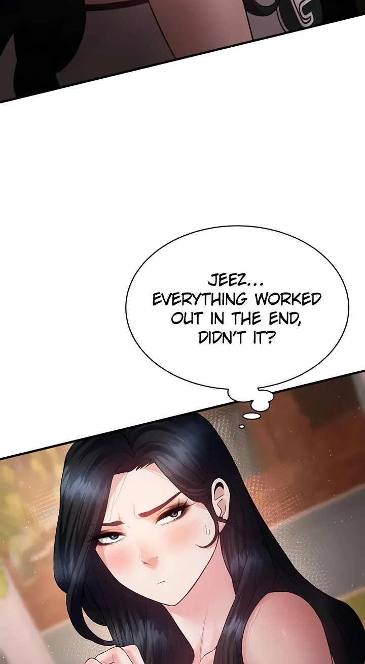 Bride Lessons Chapter 30 page 32 - 