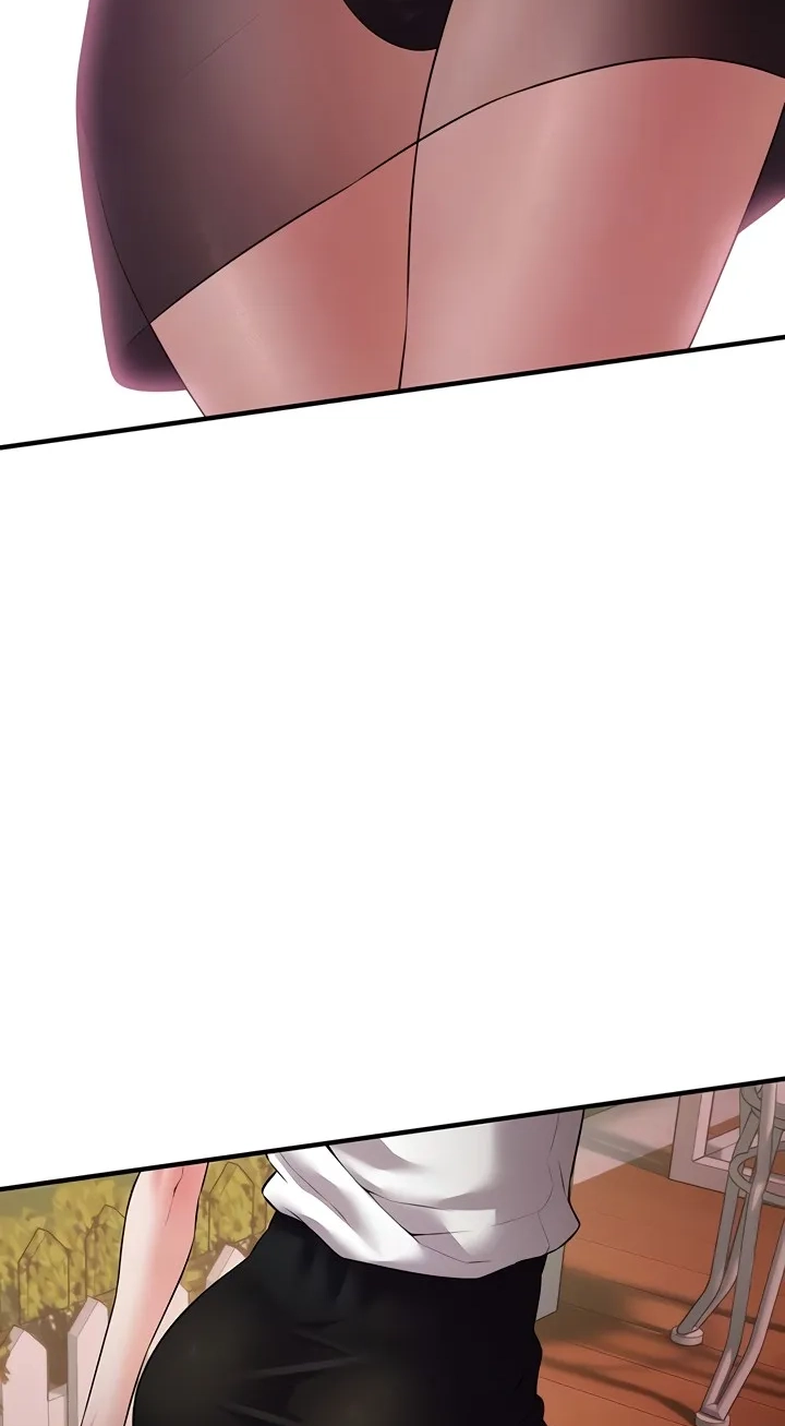 Bride Lessons Chapter 30 page 34 - 