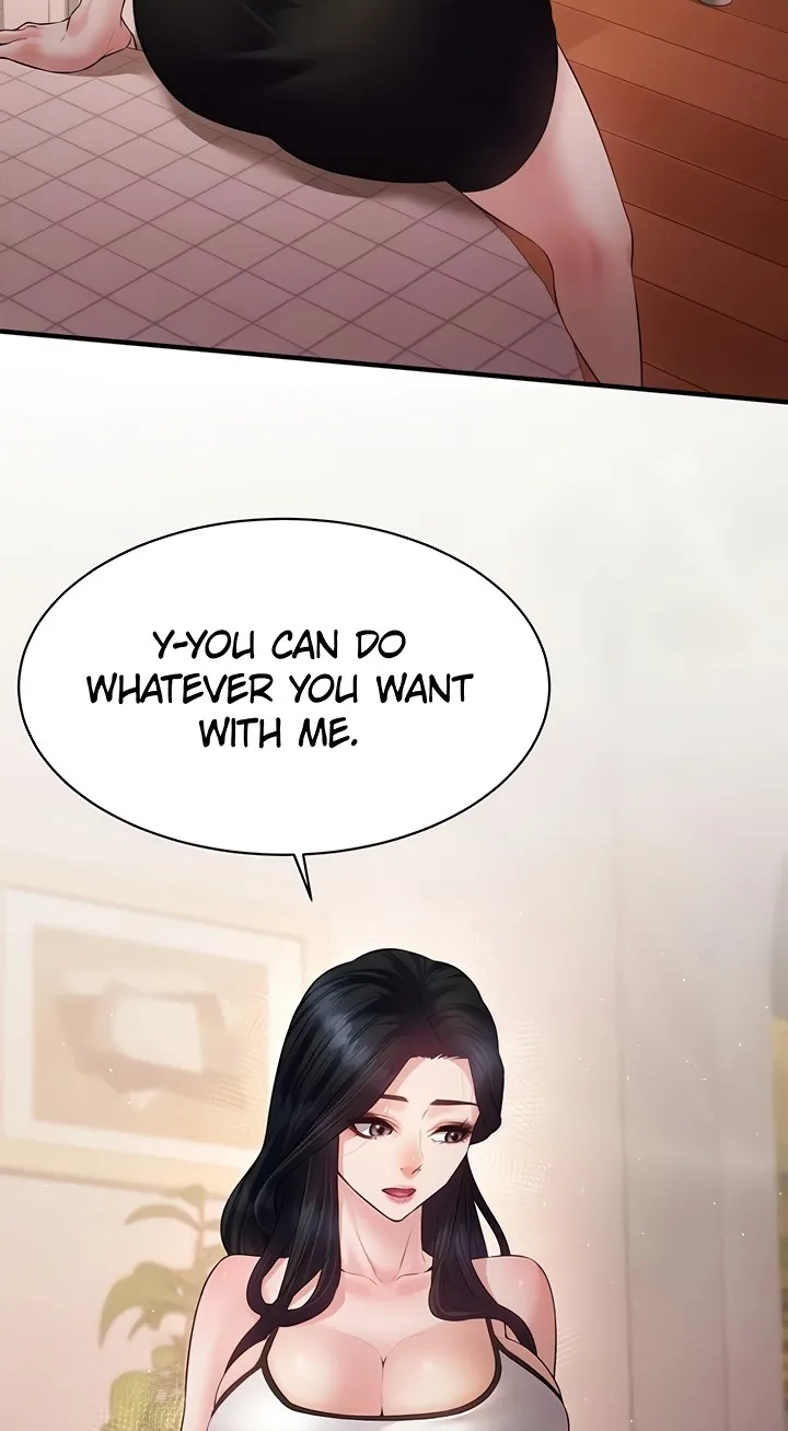Bride Lessons Chapter 30 page 35 - 