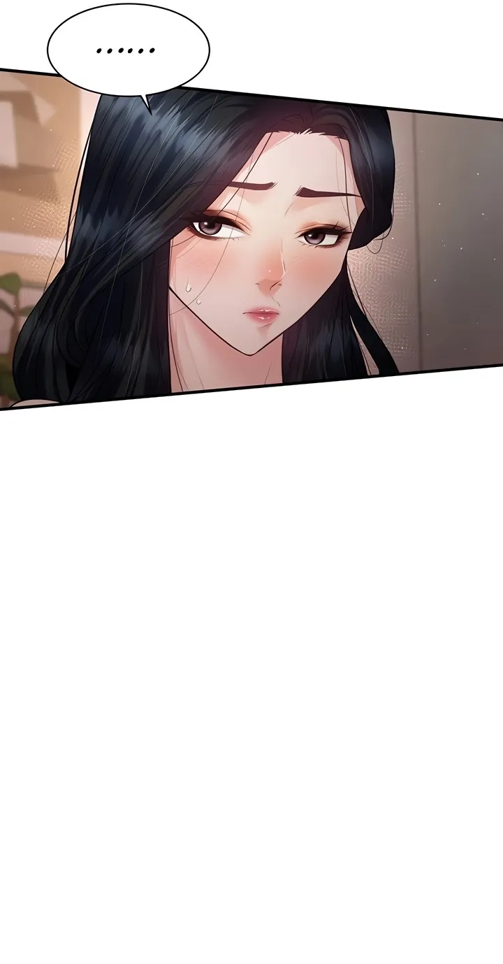 Bride Lessons Chapter 30 page 37 - 
