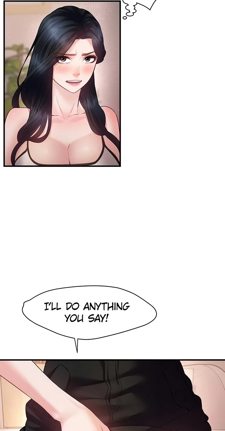 Bride Lessons Chapter 30 page 39 - 