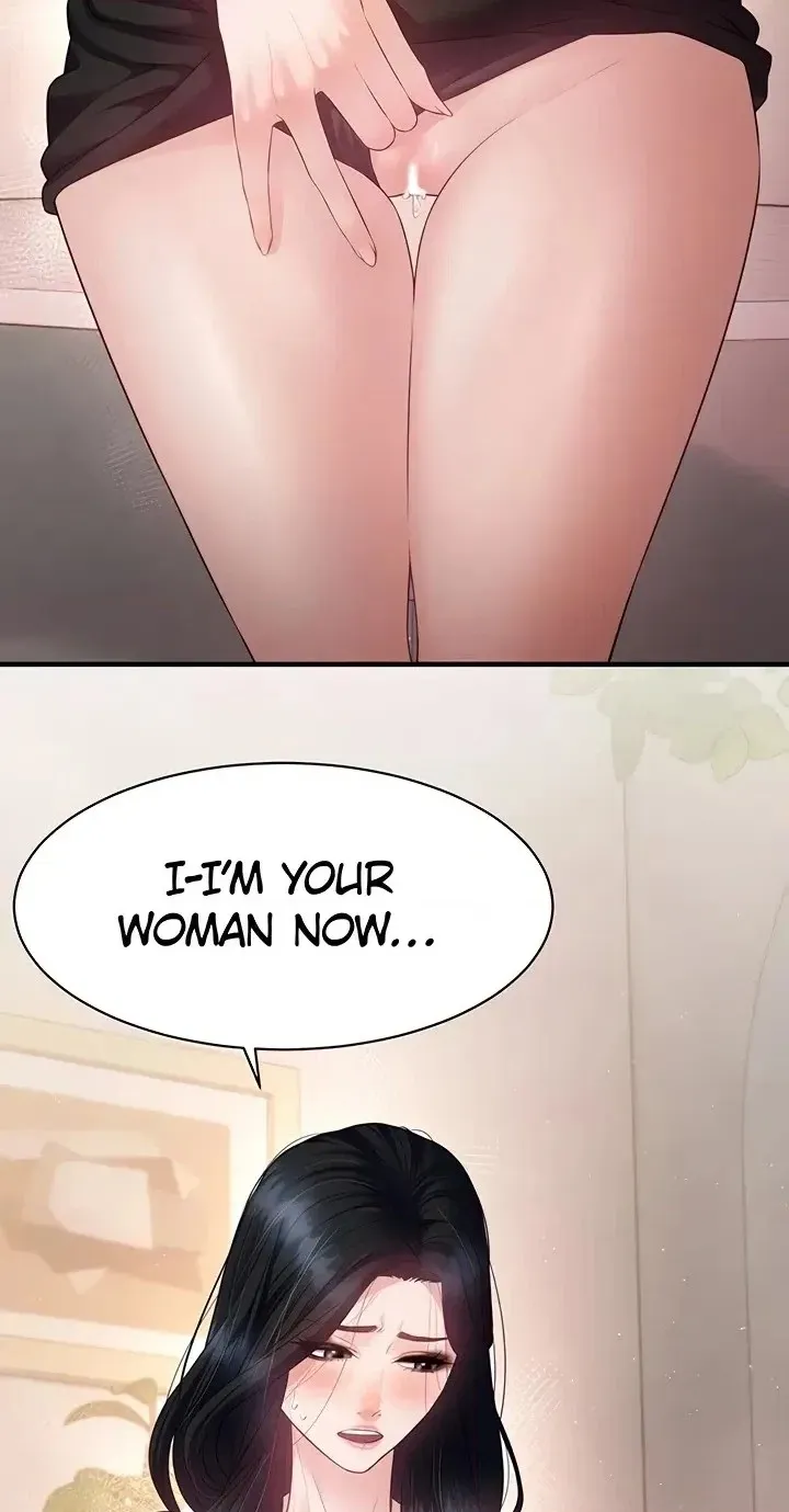 Bride Lessons Chapter 30 page 40 - 