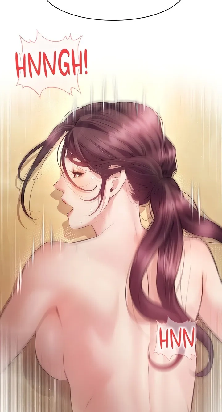 Bride Lessons Chapter 30 page 5 - 