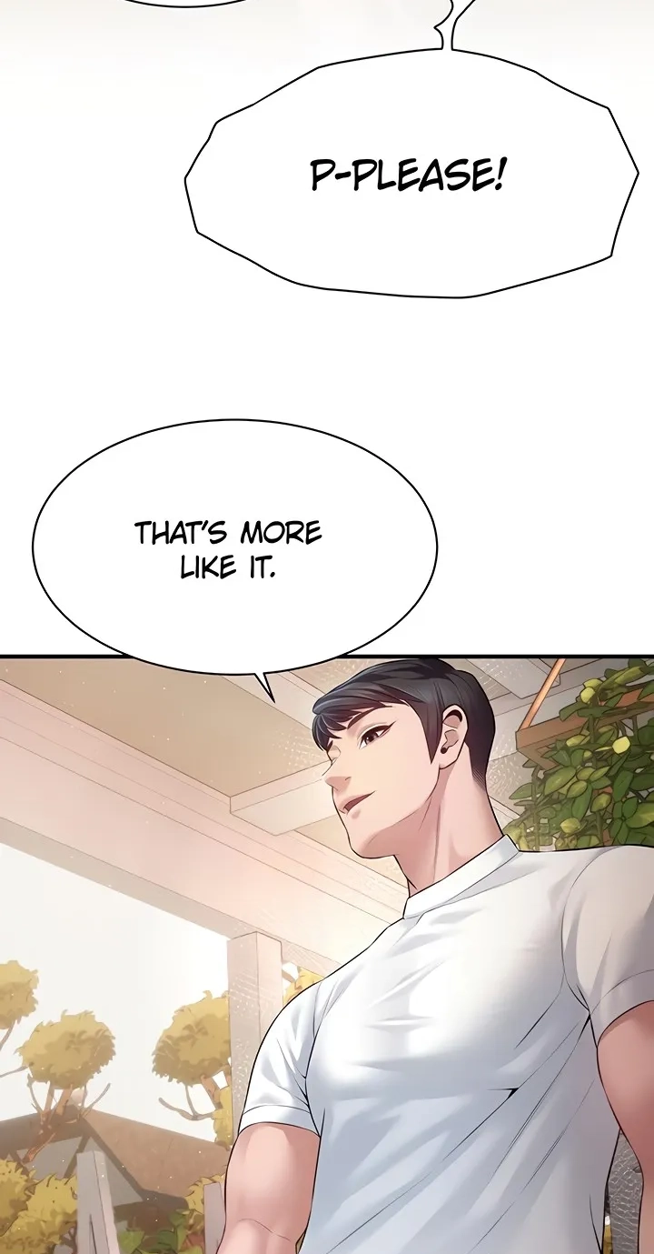 Bride Lessons Chapter 30 page 42 - 