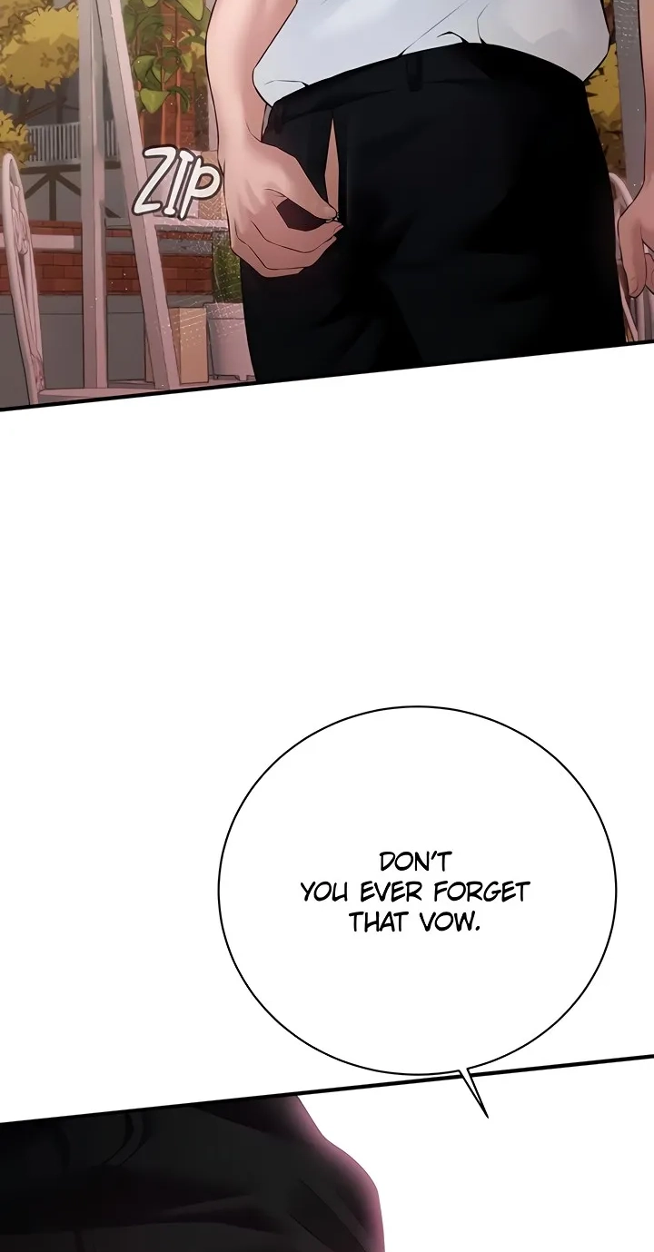 Bride Lessons Chapter 30 page 43 - 