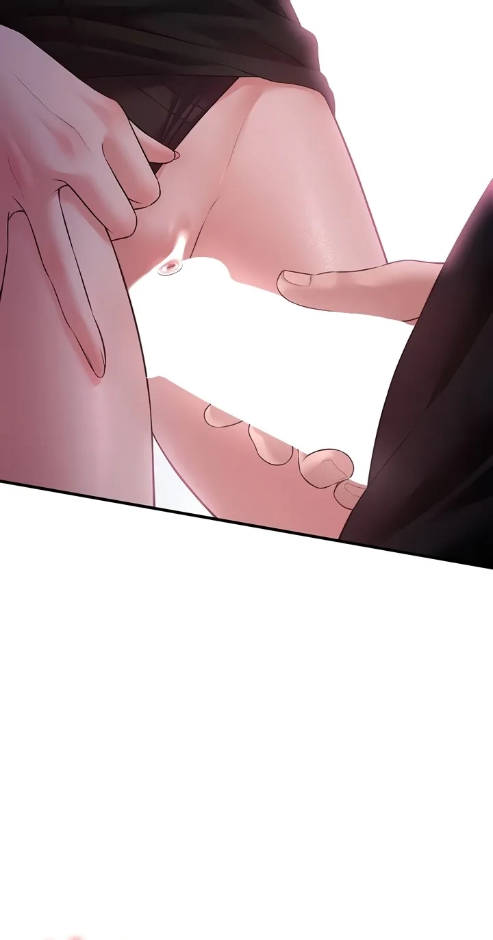 Bride Lessons Chapter 30 page 44 - 