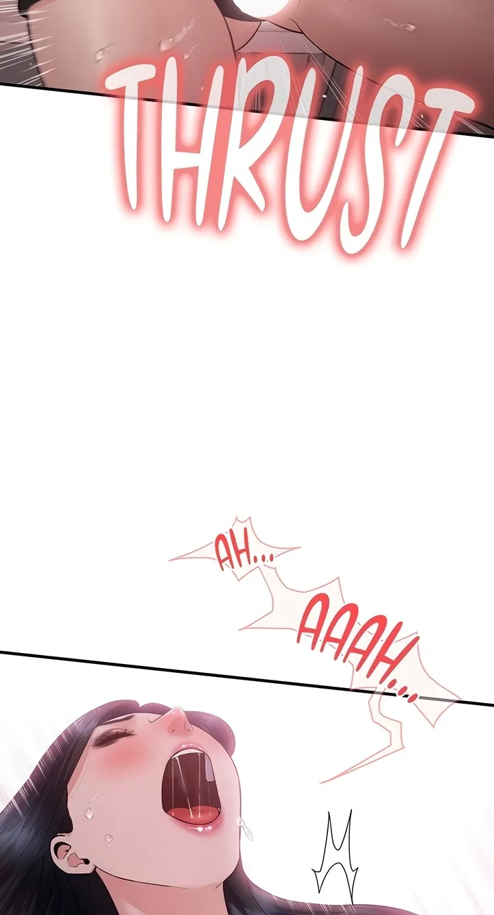 Bride Lessons Chapter 30 page 47 - 