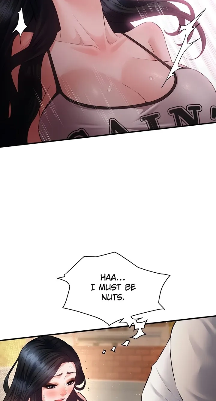 Bride Lessons Chapter 30 page 48 - 