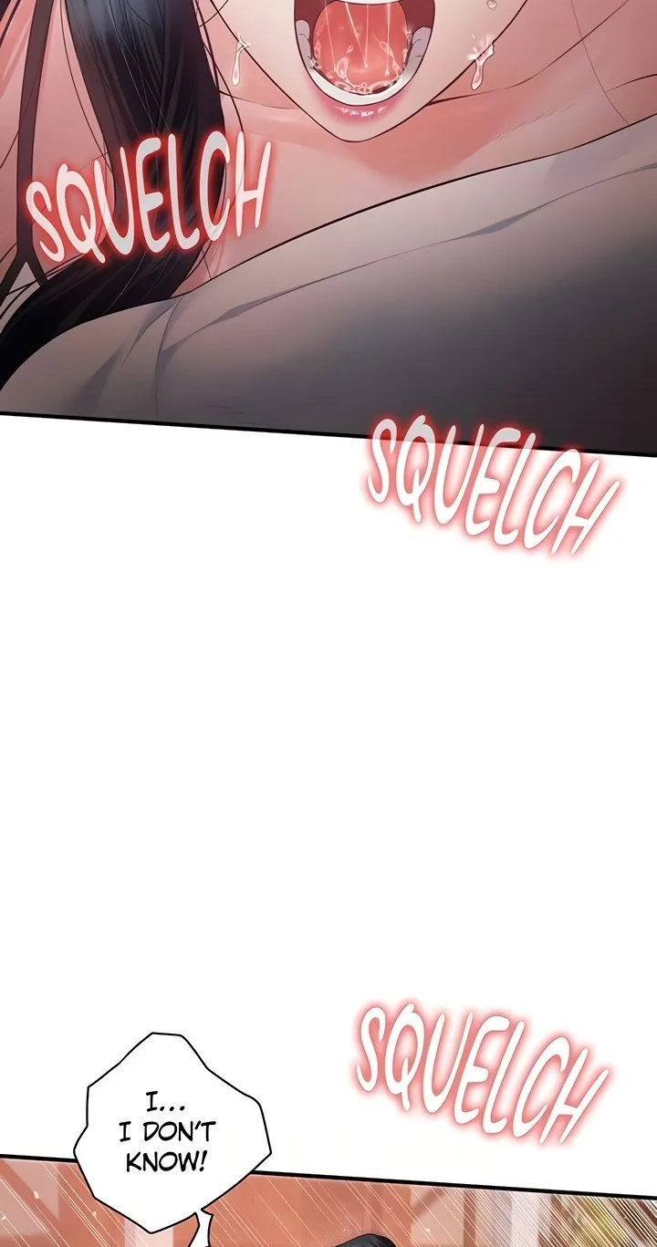 Bride Lessons Chapter 30 page 59 - 