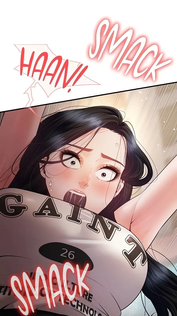 Bride Lessons Chapter 30 page 63 - 