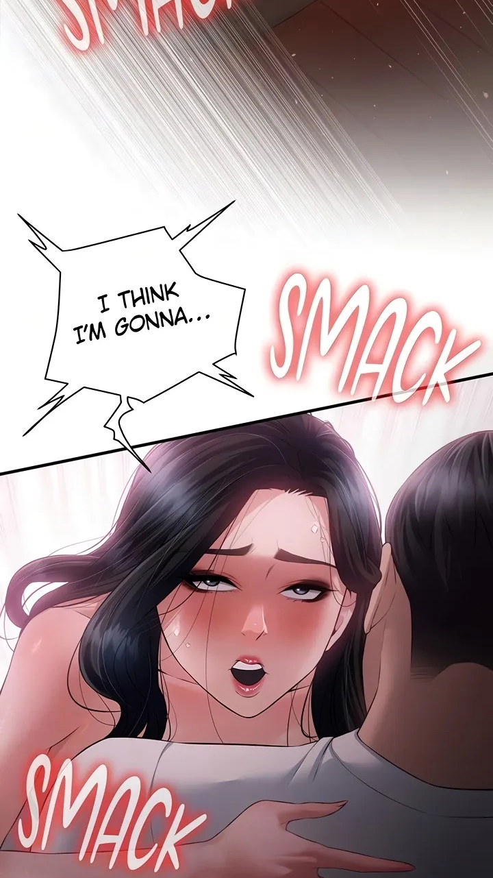 Bride Lessons Chapter 30 page 66 - 