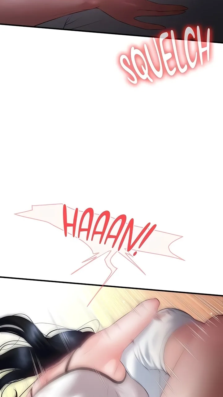 Bride Lessons Chapter 30 page 67 - 