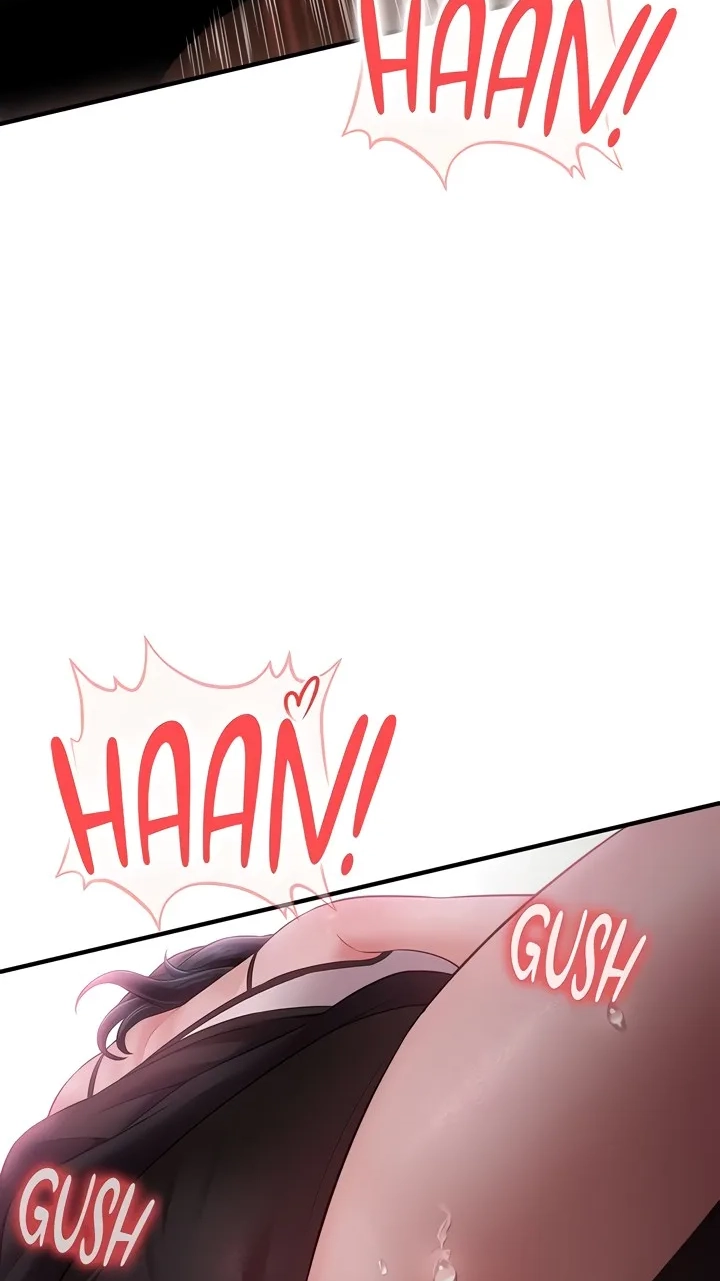 Bride Lessons Chapter 30 page 69 - 