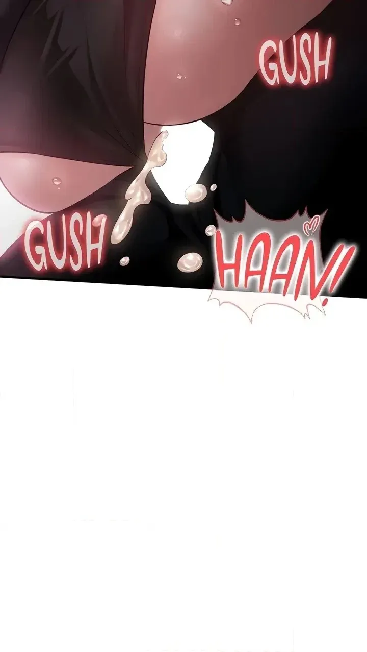 Bride Lessons Chapter 30 page 70 - 