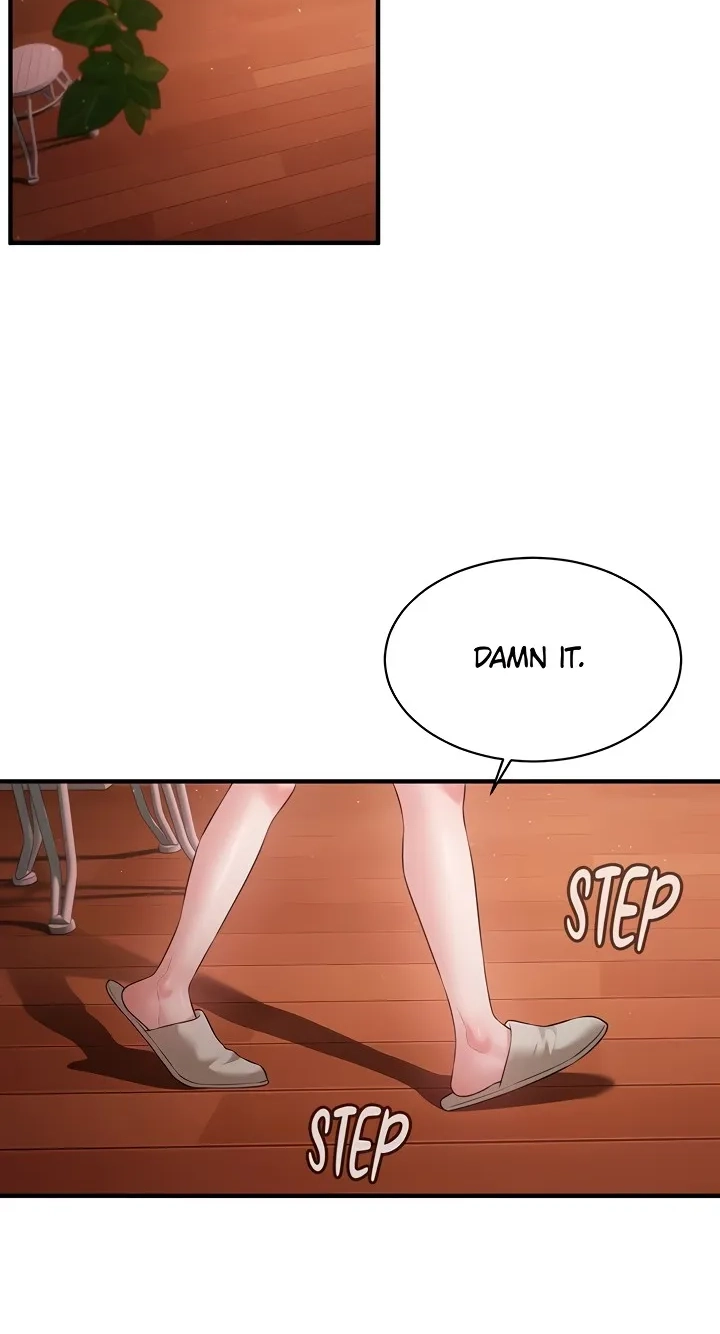 Bride Lessons Chapter 30 page 8 - 