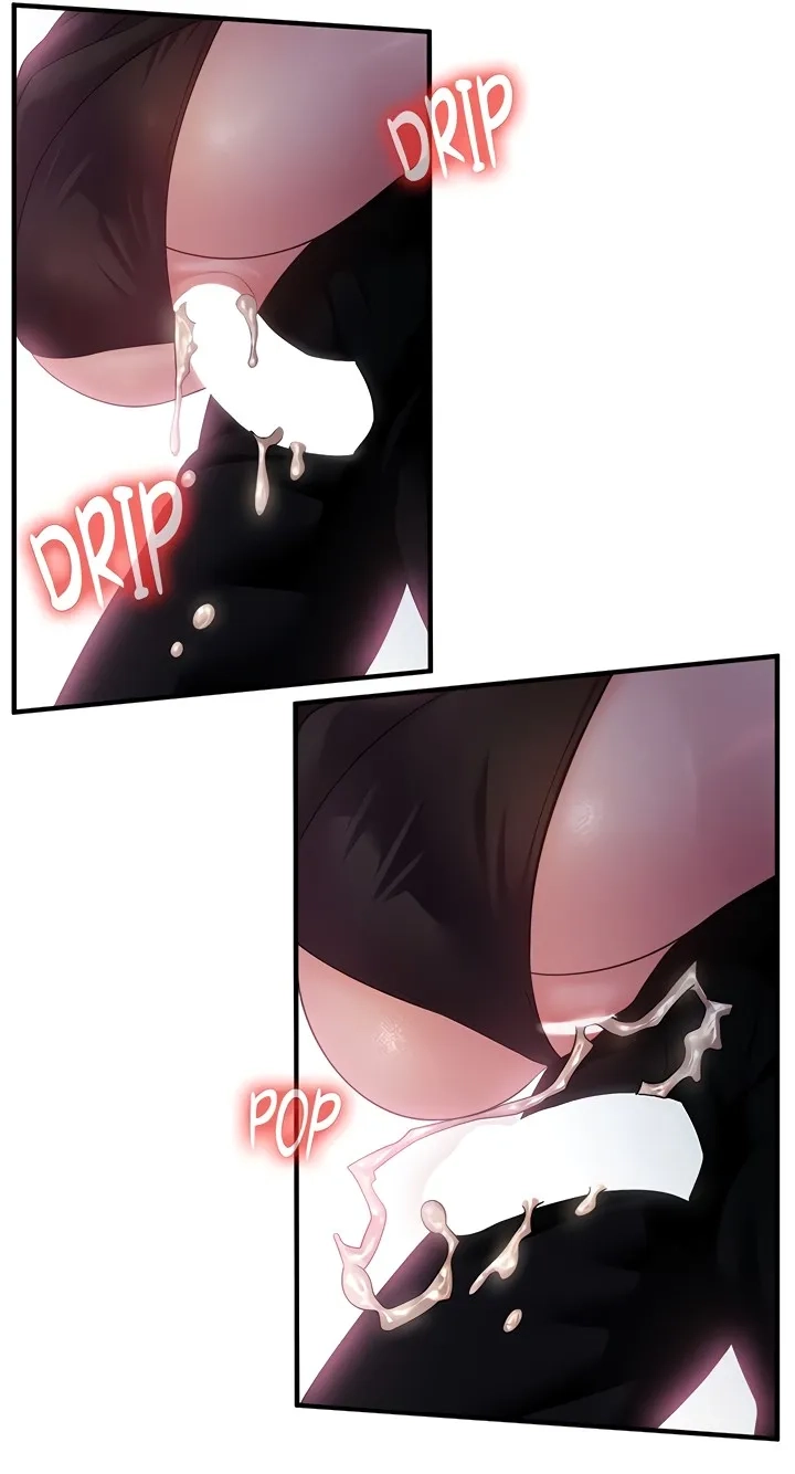 Bride Lessons Chapter 30 page 71 - 